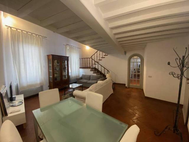 Appartamento in affitto a Firenze FI