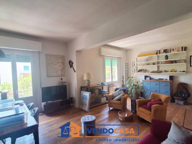 Appartamento in affitto a Firenze FI