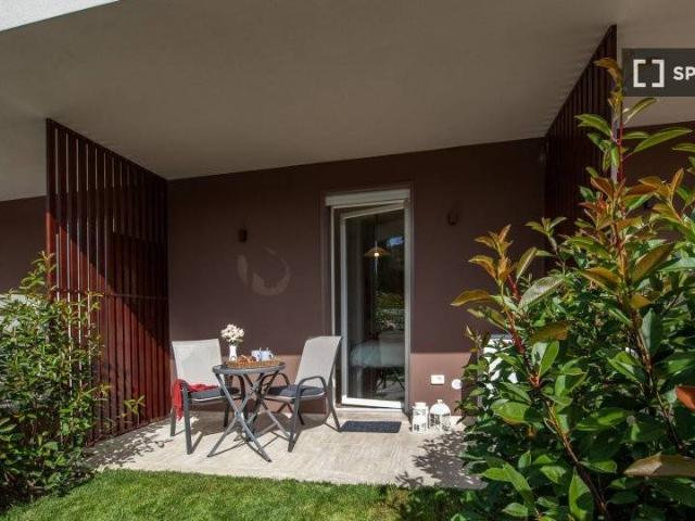 Appartamento in affitto a Firenze FI