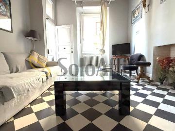 Appartamento in affitto a Firenze FI