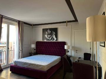 Appartamento in affitto a Firenze FI