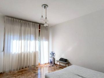 Appartamento in affitto a Firenze FI