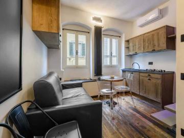 Appartamento in affitto a Firenze FI
