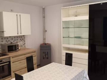 Appartamento in affitto a Legnaia