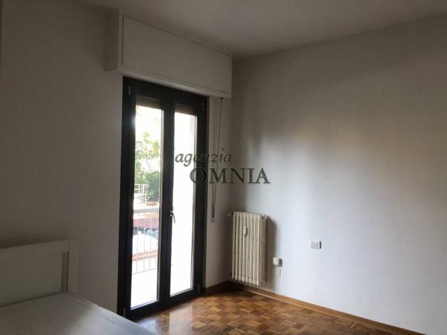 Appartamento in affitto a Firenze FI