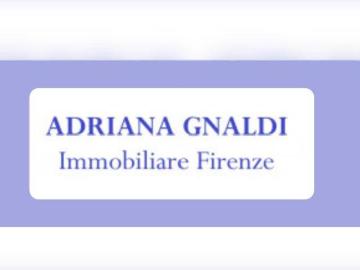 Appartamento in affitto a Firenze FI
