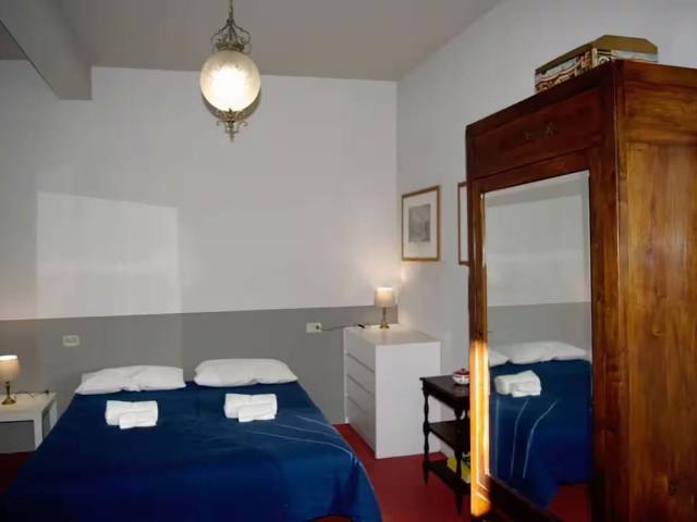 Appartamento in affitto a Firenze FI