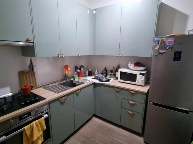 Appartamento in affitto a Firenze FI
