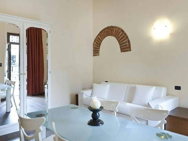Appartamento in affitto a Firenze FI