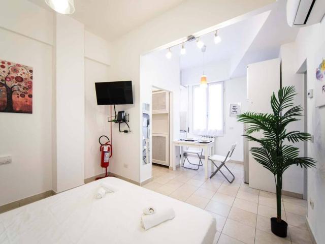 Appartamento in affitto a Firenze FI