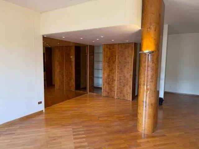 Appartamento in affitto a Firenze FI