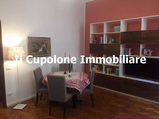 Appartamento in affitto a Firenze FI
