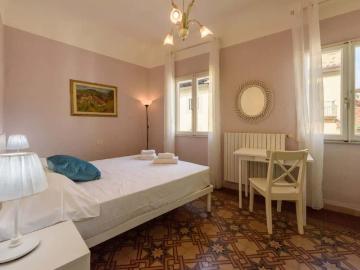Appartamento in affitto a Firenze FI