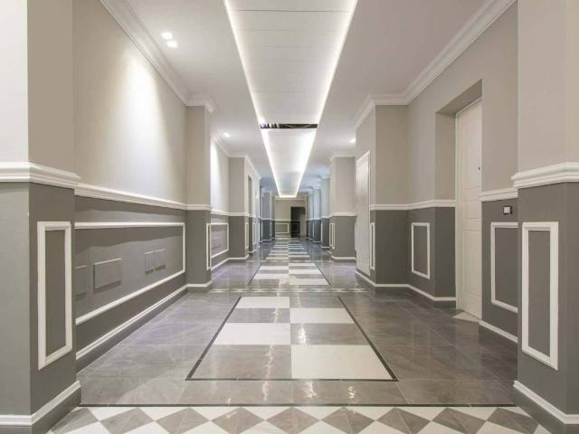 Appartamento in affitto a Firenze FI