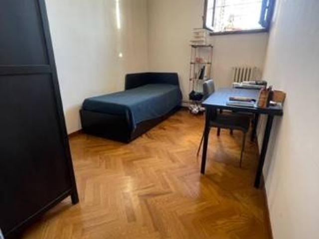 Appartamento in affitto a Firenze FI