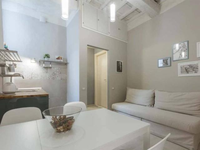Appartamento in affitto a Firenze FI