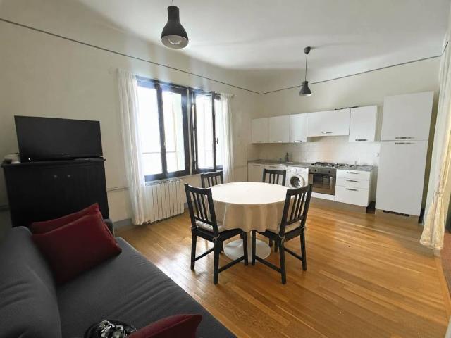 Appartamento in affitto a Firenze FI
