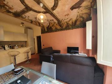 Appartamento in affitto a Firenze FI
