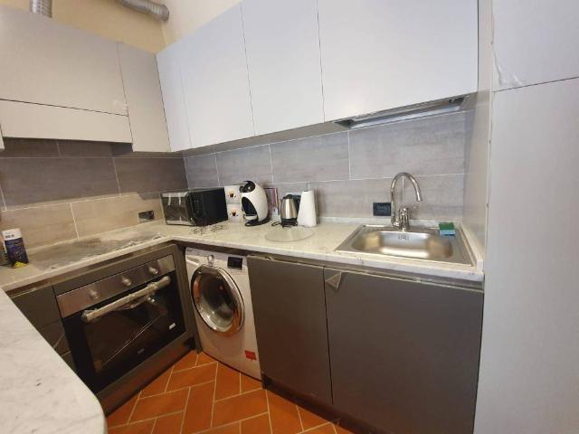 Appartamento in affitto a Firenze FI