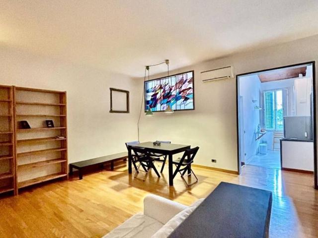 Appartamento in affitto a Firenze FI