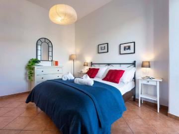 Appartamento in affitto a Firenze FI
