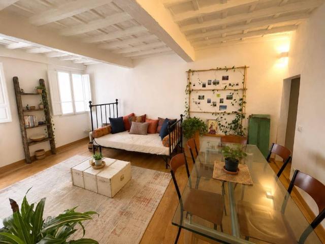 Appartamento in affitto a Firenze FI