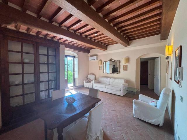 Appartamento in affitto a Firenze FI