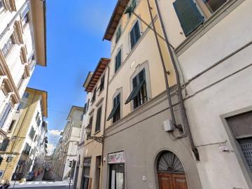 Appartamento in affitto a Firenze FI