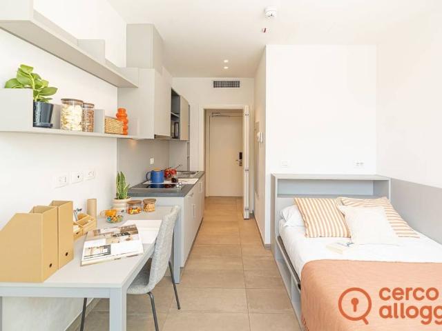Appartamento in affitto a Firenze FI