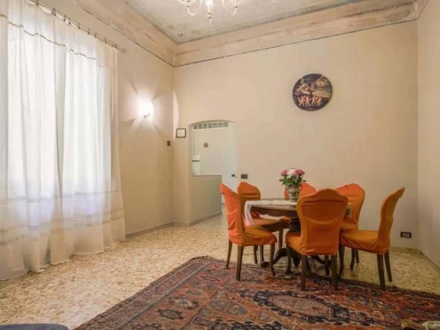 Appartamento in affitto a Firenze FI