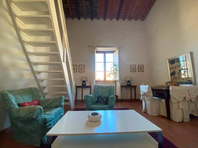 Appartamento in affitto a Firenze FI