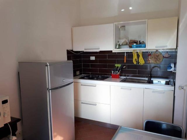 Appartamento in affitto a Firenze FI