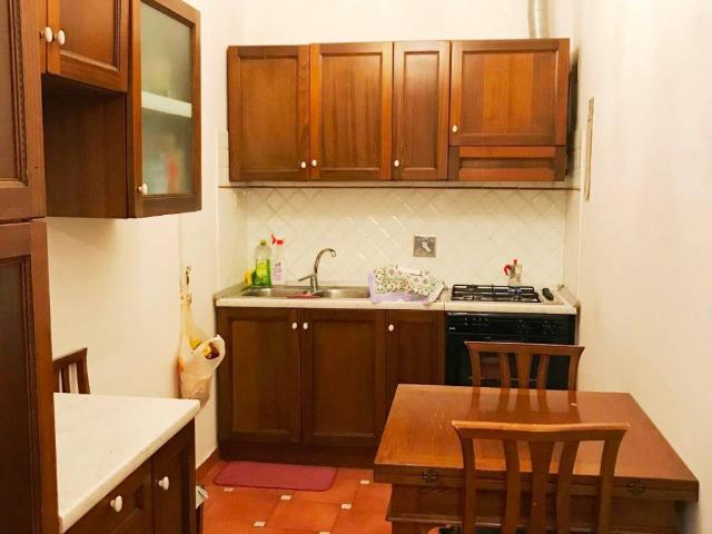Appartamento in affitto a Firenze FI