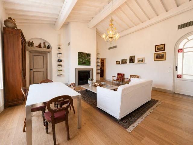 Appartamento in affitto a Firenze FI