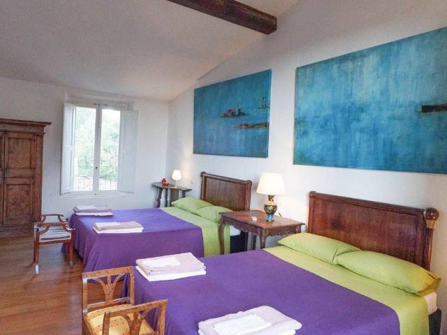 Appartamento in affitto a Firenze FI