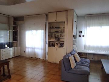 Isolotto Legnaia, Firenze, Firenze Toscana, Toscana