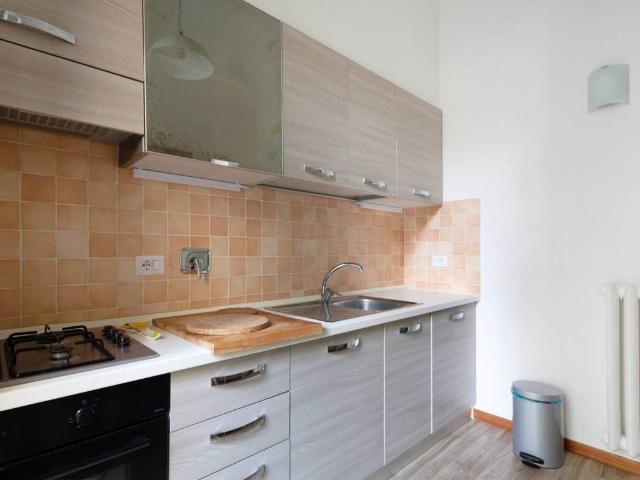 Appartamento in affitto a Firenze FI