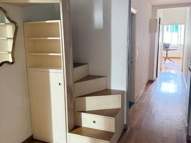 Appartamento in affitto a Firenze FI