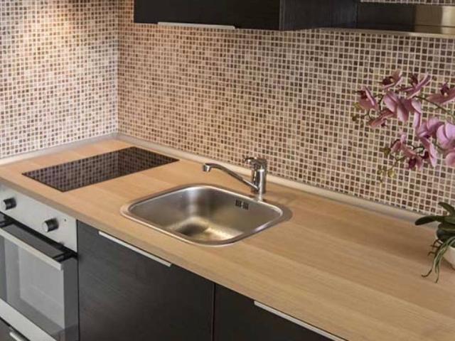 Appartamento in affitto a Firenze FI
