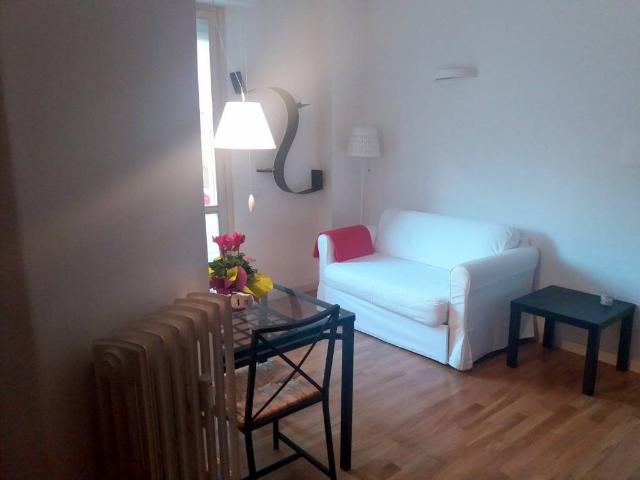 Appartamento in affitto a Firenze FI
