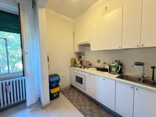 Appartamento in affitto a Firenze FI