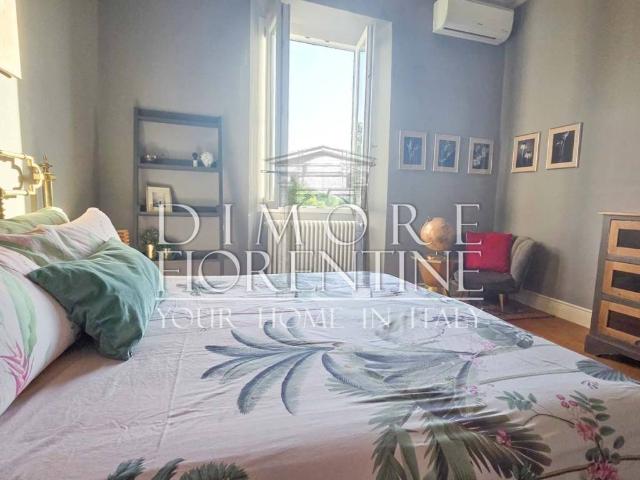 Appartamento in affitto a Firenze FI