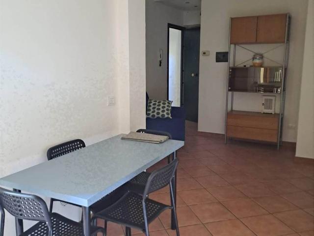 Appartamento in affitto a Firenze FI