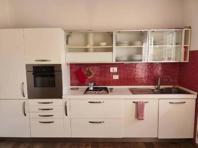 Appartamento in affitto a Firenze FI