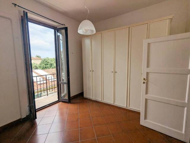Appartamento in affitto a Firenze FI