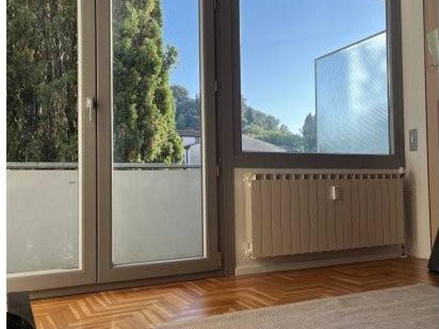 Appartamento in affitto a Firenze FI