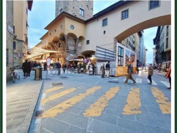 Centro di Firenze, Firenze, Firenze Toscana, Toscana