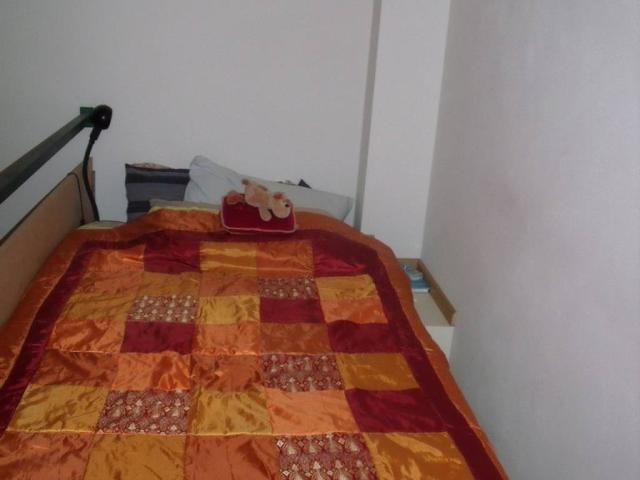 Appartamento in affitto a Firenze FI