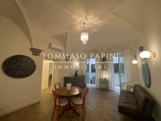 Appartamento in affitto a Firenze FI