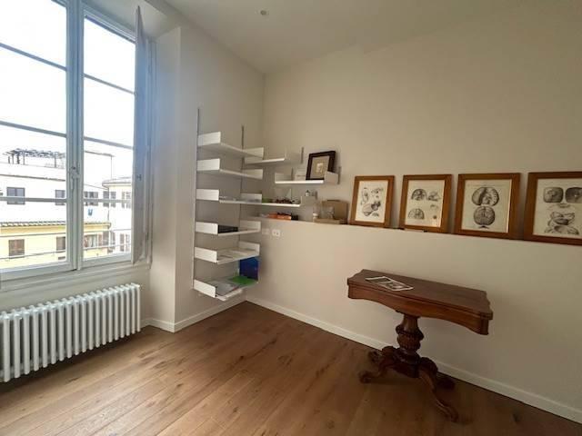 Appartamento in affitto a Firenze FI